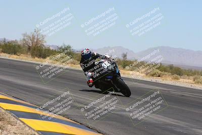 media/May-25-2024-TrackXperience (Sat) [[8ec55f75b9]]/2-Level 2/Session 5 Turn 3 Inside/